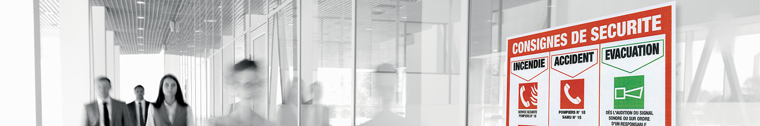 Bureaux Bureaux