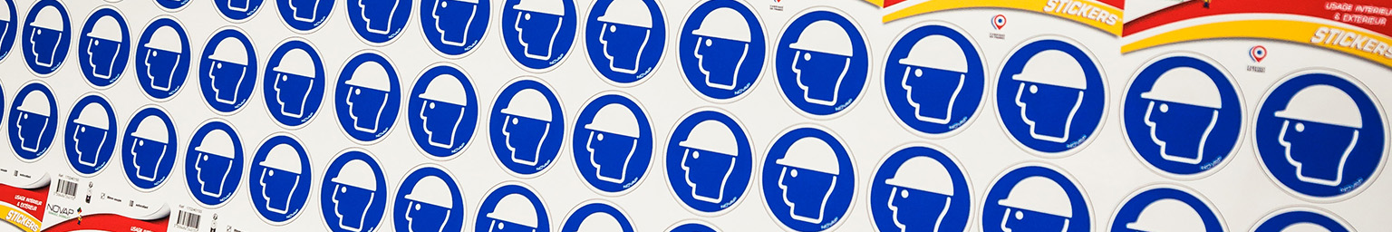 Adhésifs Obligations