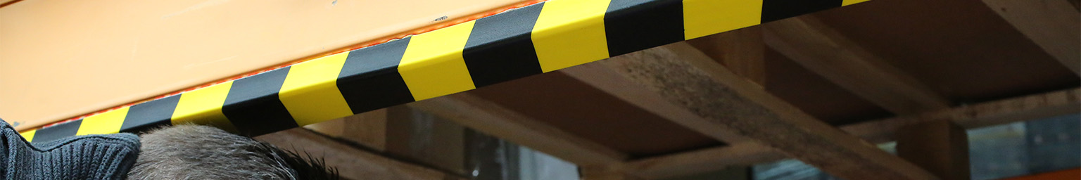 Amortisseurs de chocs