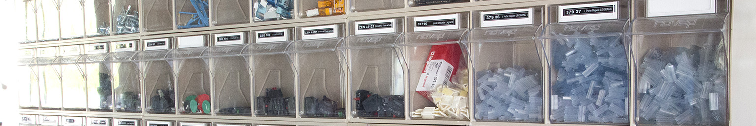 Blocs Basculants et Mobilier Blocs Basculants et Mobilier