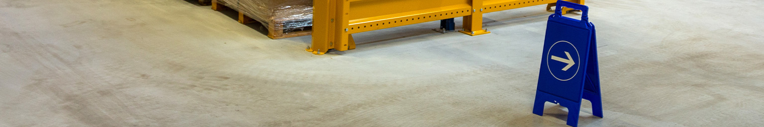 Chevalets d'obligation