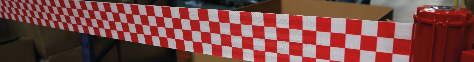 Enrouleur de sangle mural Color Enrouleur de sangle mural Color