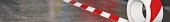 Balisage industriel Balisage industriel