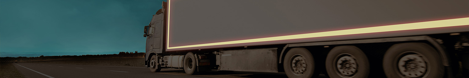 Kit de balisage adhésifs