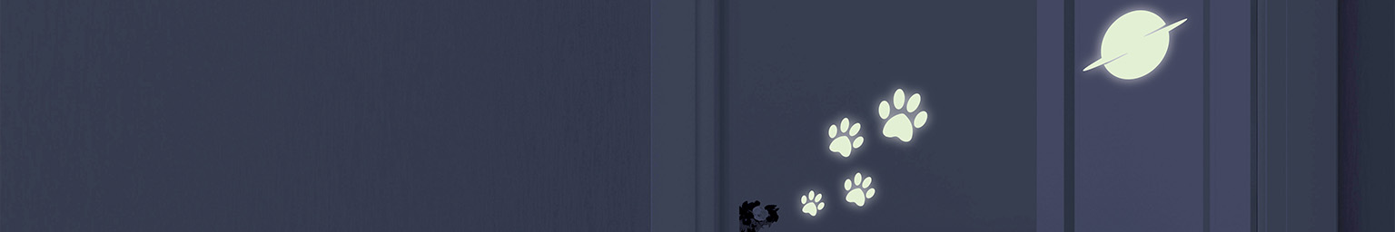 Modèles Novaphotolum Modèles Novaphotolum