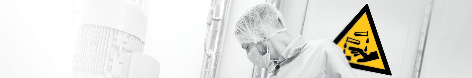 Panneaux Avertissements - Dangers