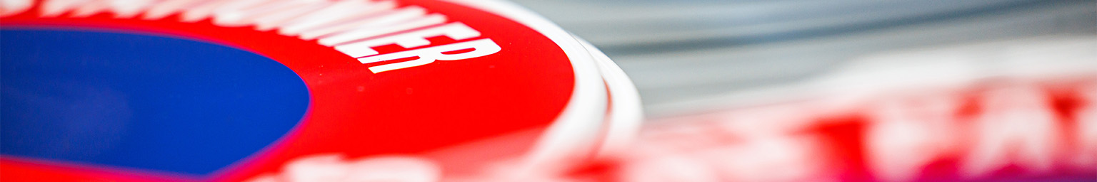 Panneaux Interdiction Panneaux Interdiction