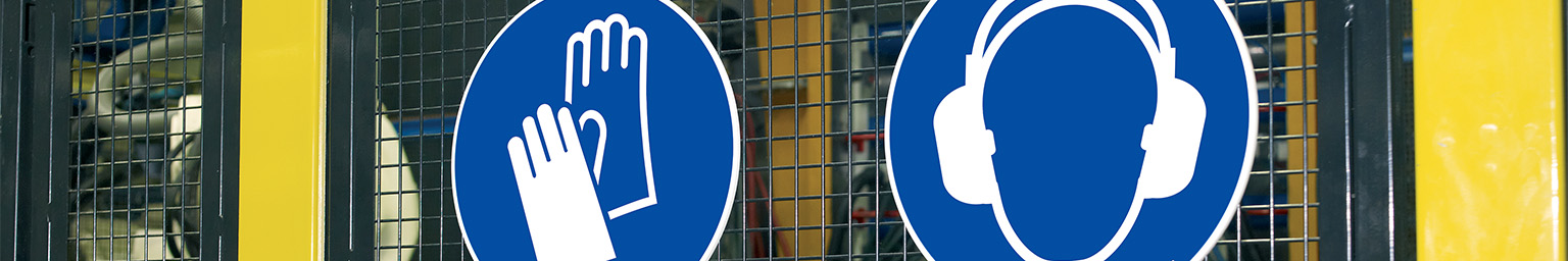 Panneaux Obligations & Informations Panneaux Obligations & Informations