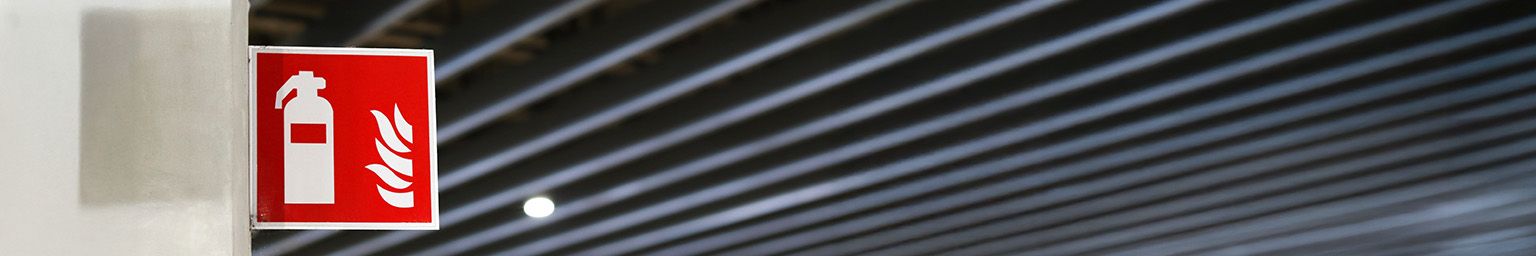 Panneaux Prévention incendie Panneaux Prévention incendie