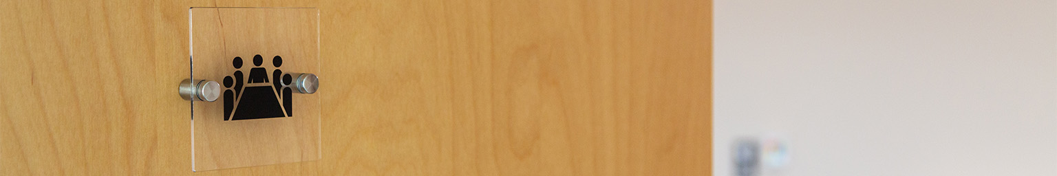 Transparentes Transparentes