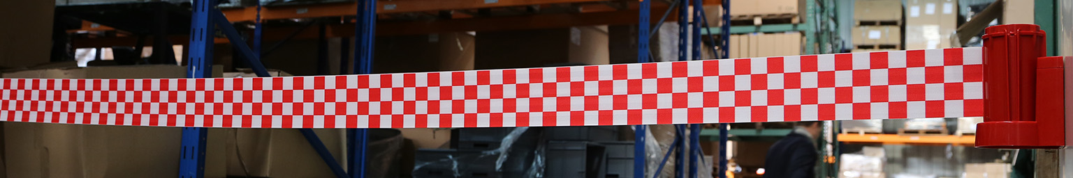 Sangles larges - 100mm