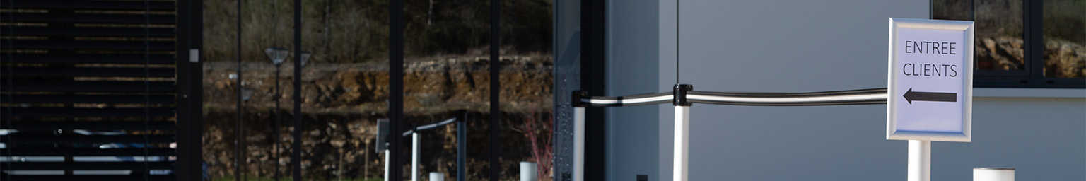 Support d'information