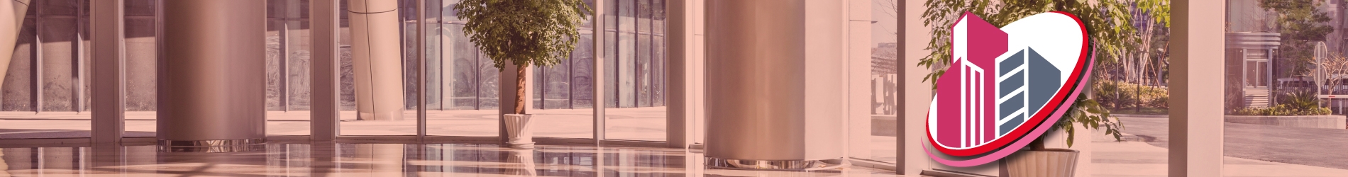 Sécurisation Sécurisation