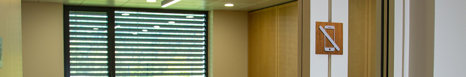 Wood & Design Wood & Design