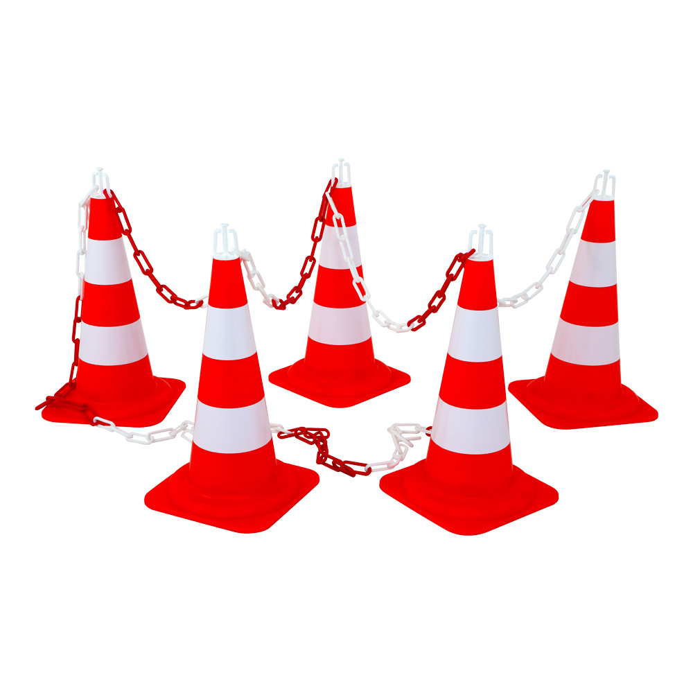 Kit balisage Express 50/5 - 3220025