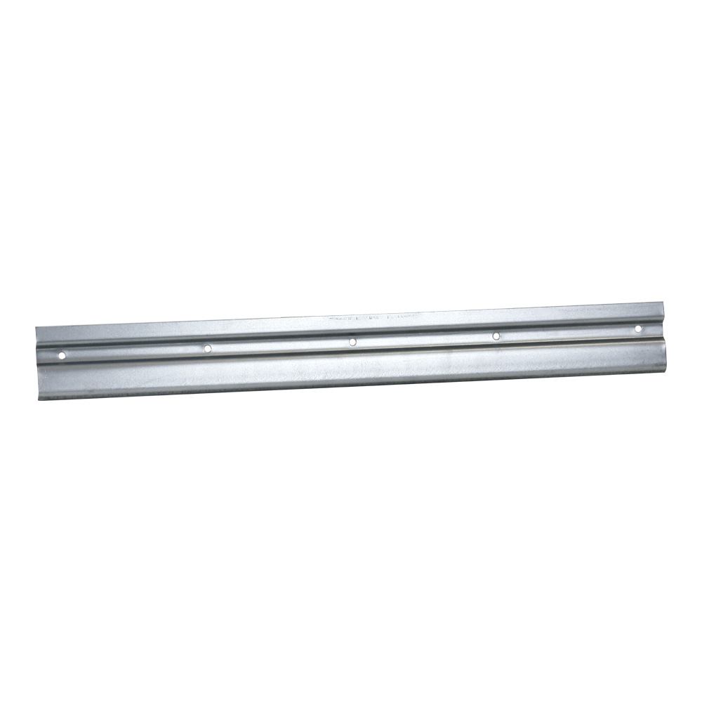 Barre murale 500 mm - 5010907