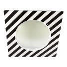 Miroir routier pour aglomération - Ø 600 mm - Novap