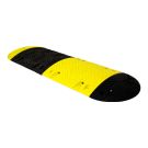 Kit Ralentisseur Parking 4 modules - H 60mm - Novap