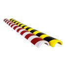 Amortisseur de chocs -  tube Ø50mm - Novap