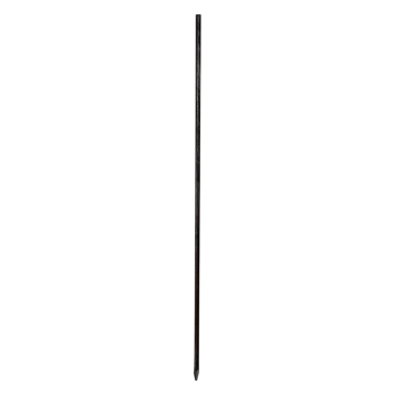 Fer à béton Ø 13mm x 1m30 - Novap
