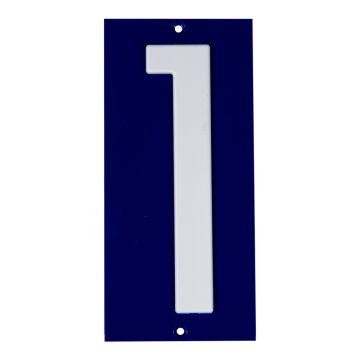 N°1 - standard - 4290317