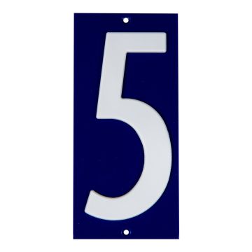 N°5 - standard - 4290355