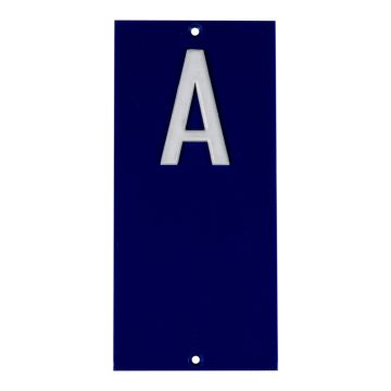 A - standard - 4290409