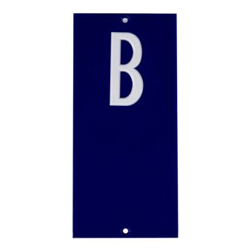 B - standard - 4290416