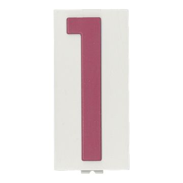 N°1 - Rétro fond Beige - 4317014