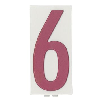 N°6 - Rétro fond Beige - 4317069