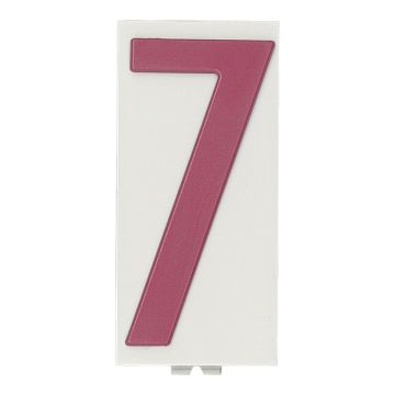 N°7 - Rétro fond Beige - 4317076