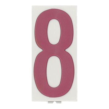 N°8 - Rétro fond Beige - 4317083