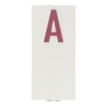A - Rétro fond Beige - 4317106