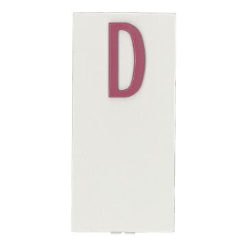 D - Rétro fond Beige - 4317137
