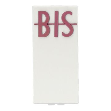 N° Bis - Rétro fond Beige - 4317144