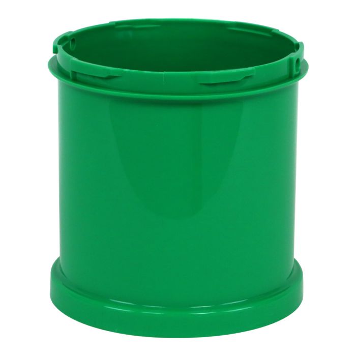 Segment Vert pour balise modulable - Novap