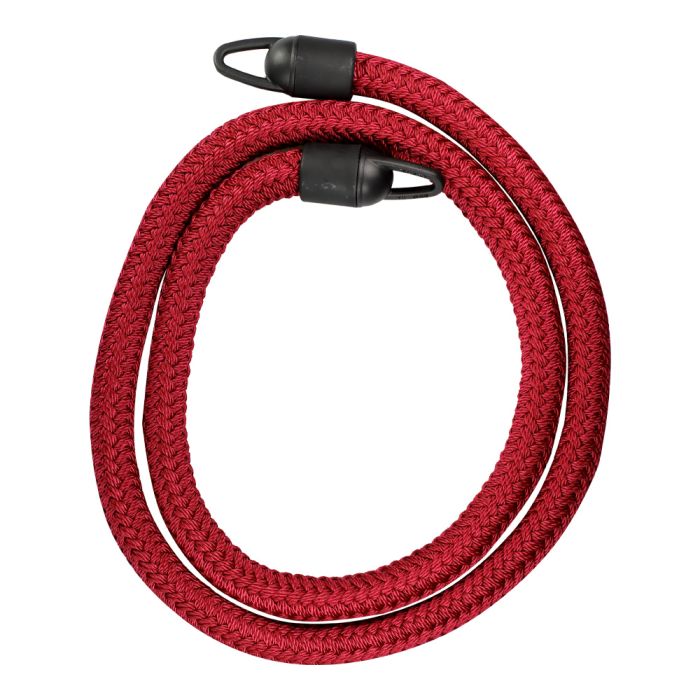 Cordon de 2 m Bordeaux - Novap