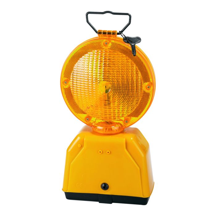 Lampe de chantier - Novap