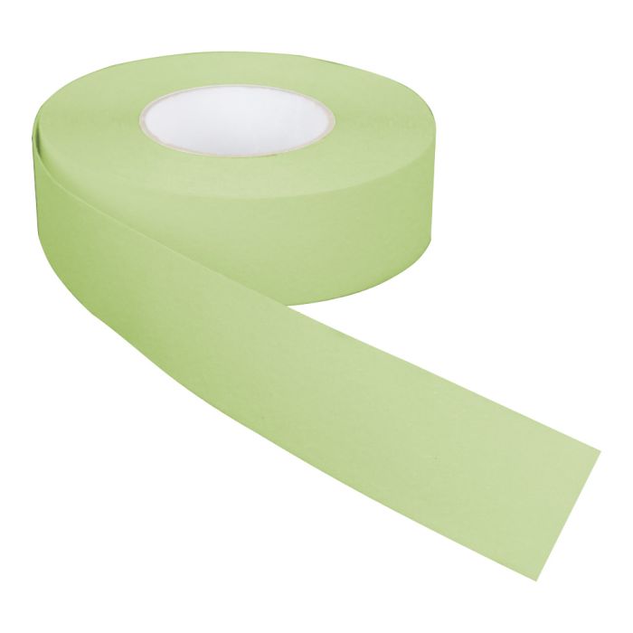 Ruban adhésif Photoluminescents 50mm - Novap