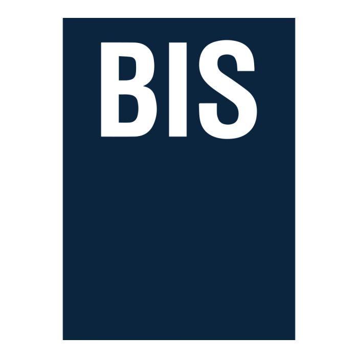 N° Bis - éco rigide adhésif - Novap