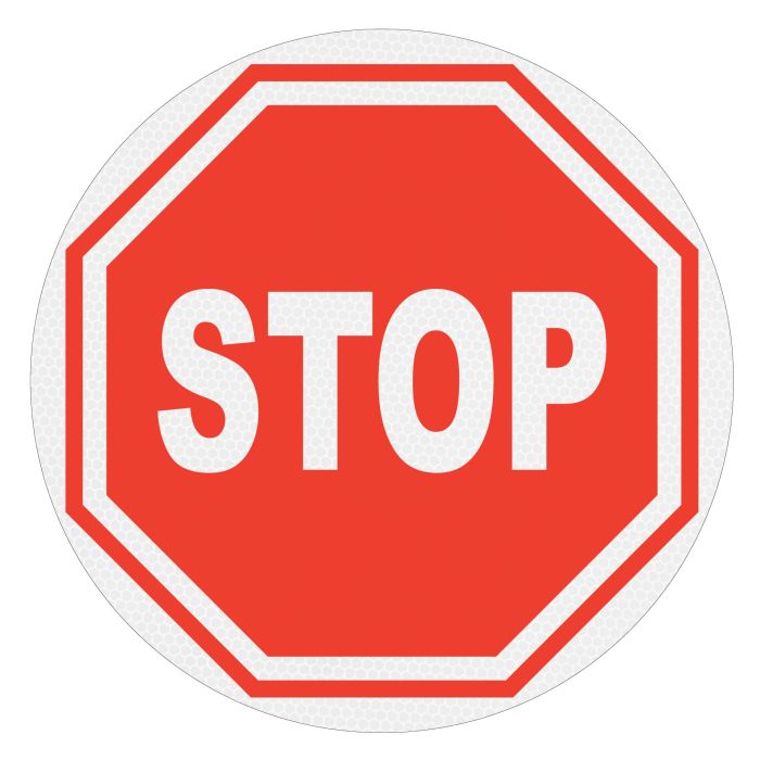 Stop