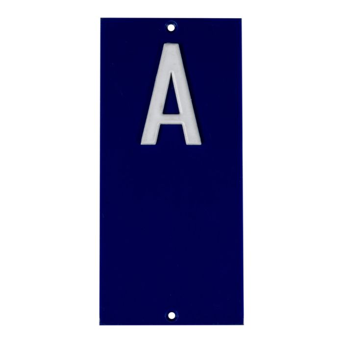 A - standard - Novap