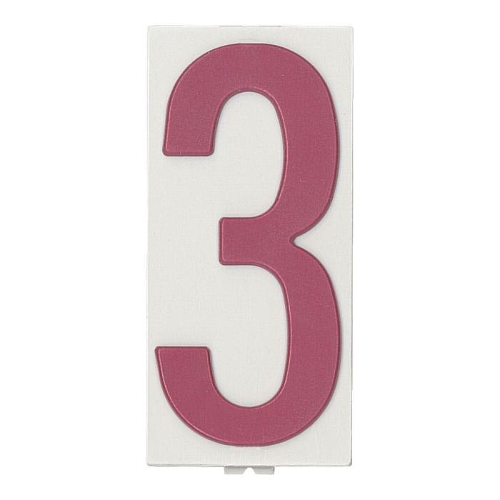 N°3 - Rétro fond Beige - Novap