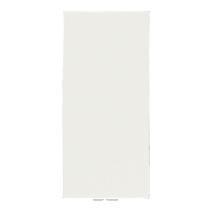 N° Neutre - Rétro fond Beige - Novap