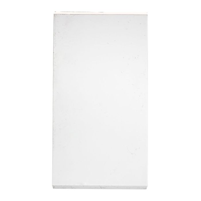 Neutre Modulotext - Novap