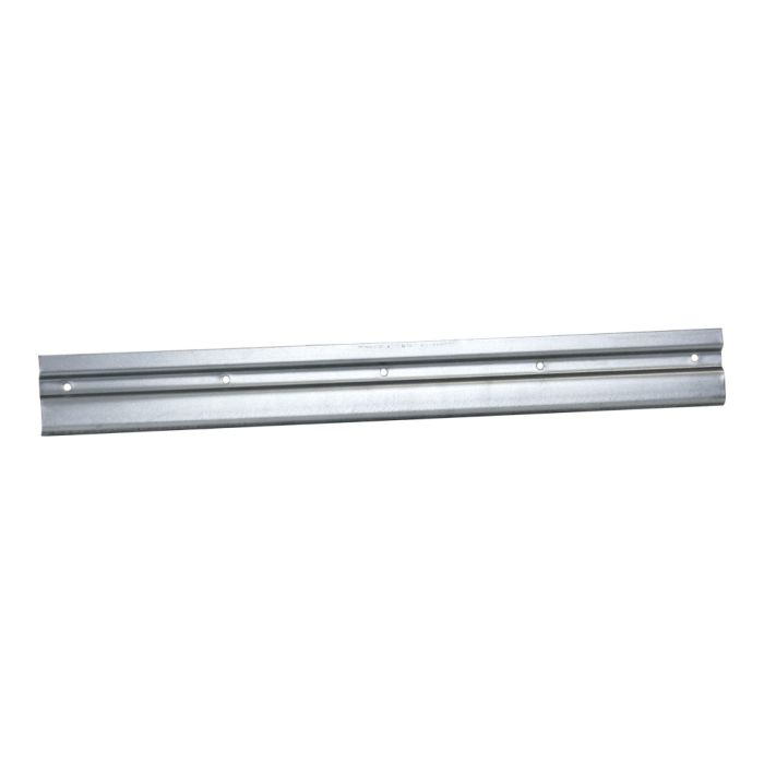 Barre murale 500 mm - Novap