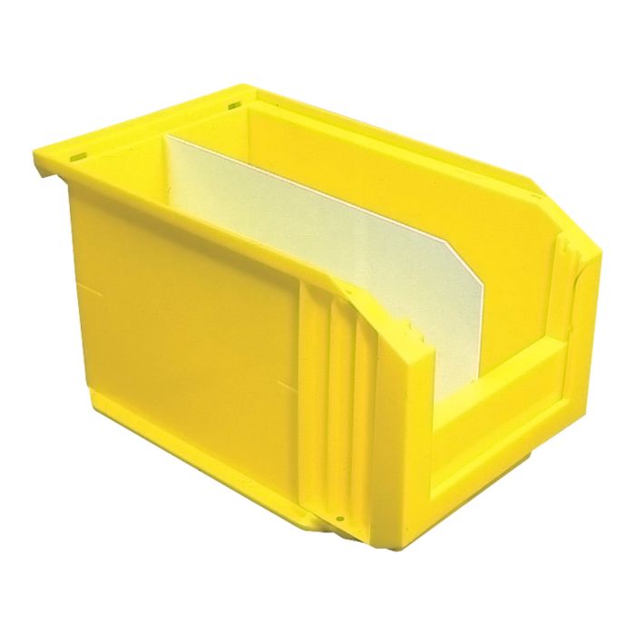 1 Pièces 8S 1.2A Li-ion Lifepo4 Batterie Au Lithium égaliseur