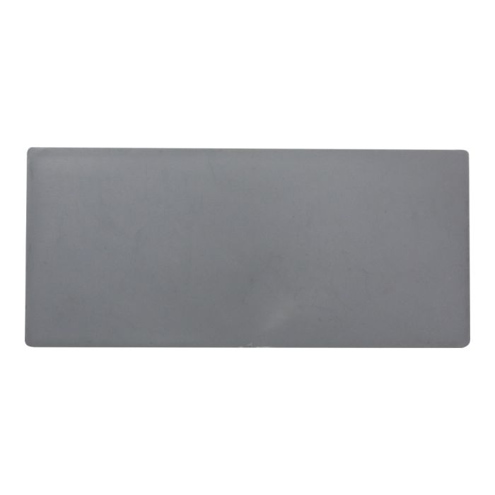 Cloison pour bac 3L - Novap