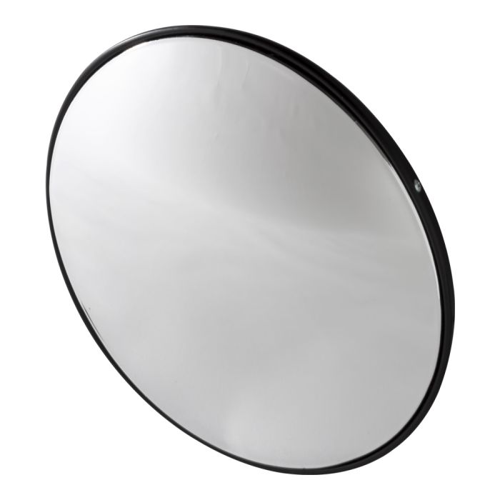 Miroir convexe de signalisation intérieur - Novap