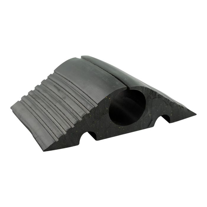 Poulailler en bois 198 cm toit shingle et pondoir double compartiment